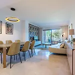 Bhost - Bellagio 贝纳尔马德纳