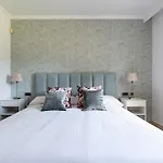 公寓 Bhost - Bellagio
