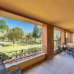 Bhost - Bellagio *