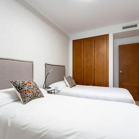Apartment Bhost - Bellagio *