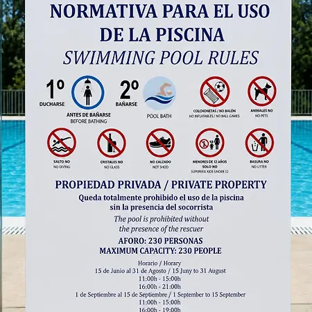 Apartamento Bhost - Bellagio *